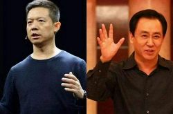 8分钟科普下!开封公司咨询热线电话_哔哩哔哩-3